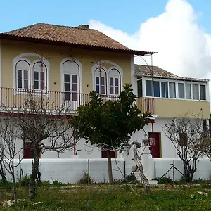 1908 Farmhouse , Lagos Portugal